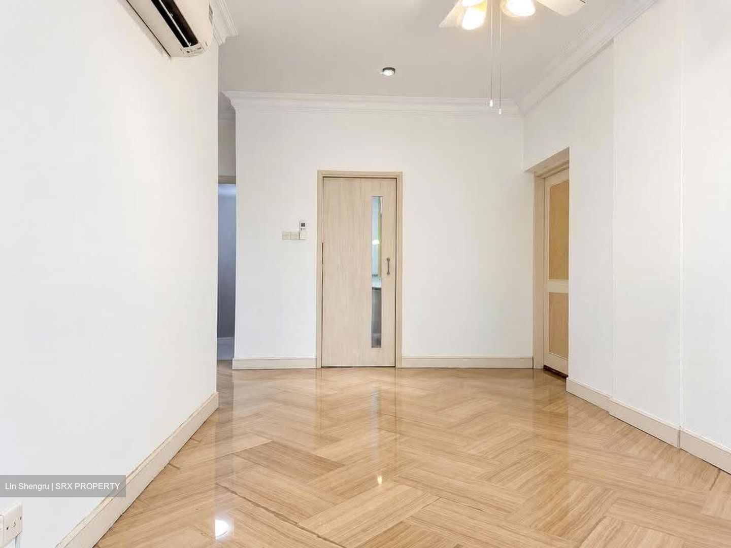 Orange Regency (D10), Apartment #612891701